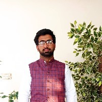 Muzammil Hussain-Freelancer in Lahore,Pakistan