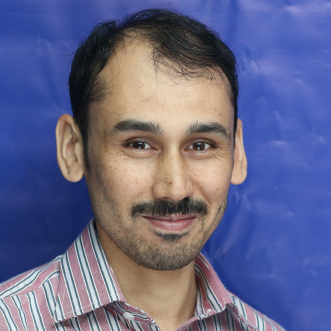 Ehsan Ullah-Freelancer in Islamabad,Pakistan