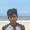 Manav Chennalli-Freelancer in Davanagere,India