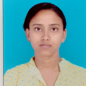 Bidisha Sarkar-Freelancer in Barddhaman,India