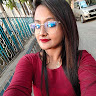 Priyanka Ghosh-Freelancer in ,India
