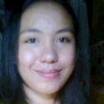 Kristine Kate Gotual-Freelancer in Dumaguete City,Philippines