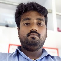 Raja Peddinti-Freelancer in Port Blair,India