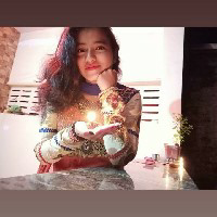 Bhavana Hande-Freelancer in Karjat,India