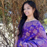 Shubhangi Khedkar-Freelancer in ,India