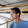 Muhtadee Taron-Freelancer in Dhaka,Bangladesh