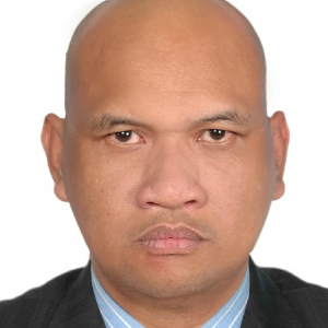 Joel Plumos-Freelancer in Quezon City,Philippines