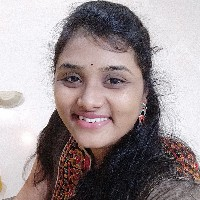 Priyanka Biradar-Freelancer in Pimpri-Chinchwad,India