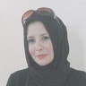 Rola El Hadidey-Freelancer in Mansoura Qism 2,Egypt