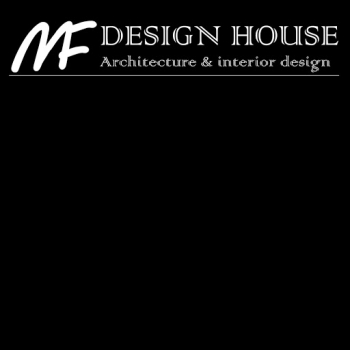 Mf Design House-Freelancer in Dubai,UAE