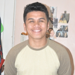 Jhunlie Escala-Freelancer in Catbalogan City,Philippines