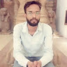 Bholendra Singh-Freelancer in Devariya,India
