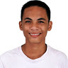 David Marapao-Freelancer in Maynila,Philippines
