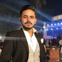 Faizan Sheikh-Freelancer in Gujranwala,Pakistan