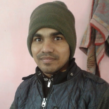 Mohsin Ali-Freelancer in Kota,India