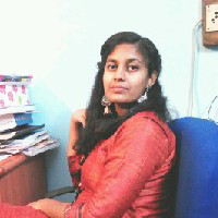 Agrima Dwivedi-Freelancer in ,India