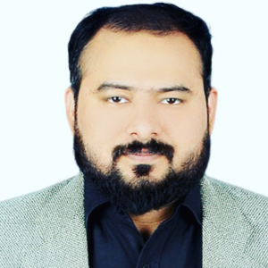 Hameed Ali-Freelancer in Karachi,Pakistan