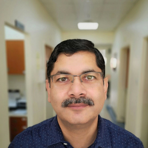 Dr. Uday Dadhwal-Freelancer in Mohali,India