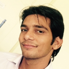 Mohit Gupta-Freelancer in Kanpur,India