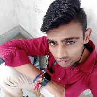 Ajay Kumar-Freelancer in Panipat Haryana132107,India