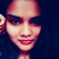 Sona Bhardwajj-Freelancer in Delhi,India