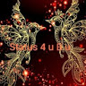 Status 4 U B 4 U-Freelancer in Hyderabad,India