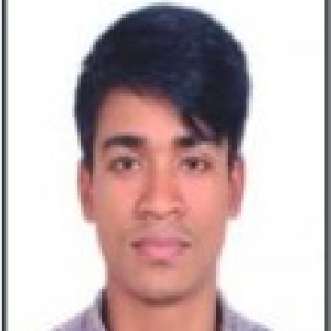 Mustafizur Rahman-Freelancer in Madhabpu,Habiganj ,Bangladesh