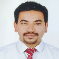 Manoj Shrestha-Freelancer in Kathmandu,Nepal