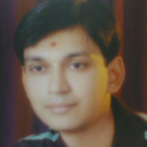 Om Patel-Freelancer in Dahanu,India