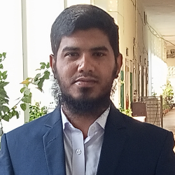 Jubear Al Ahmed Rajon-Freelancer in Gangni,Bangladesh