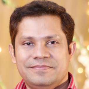 Rumon Gazi-Freelancer in Dhaka,Bangladesh