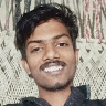 Saurabh Jaiswal-Freelancer in Bansi,India