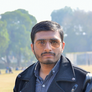 Ali Tariq-Freelancer in Lahore,Pakistan