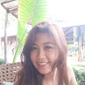 Rholee Mae Daniel-Freelancer in Lungsod Quezon,Philippines