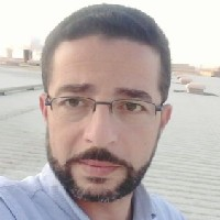 Tamer Esseily-Freelancer in ,Egypt