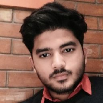 Aman Yadav-Freelancer in Ferozepore,India