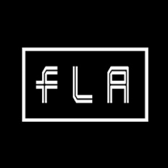 Fla Design-Freelancer in Jakarta,Indonesia