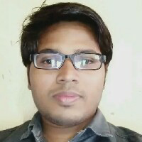 Deepak Kumar-Freelancer in Patna,India
