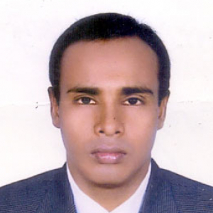 Mohammad Abdul Jalil-Freelancer in Comilla,Bangladesh