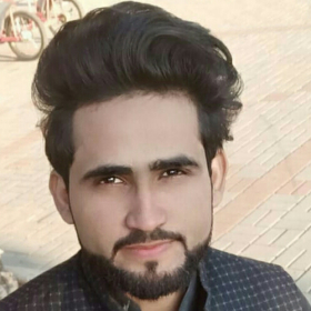 Umar Lancer-Freelancer in Rawalpindi,Pakistan