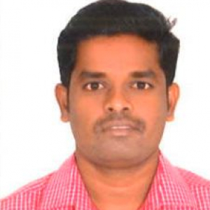 Dhanapal K-Freelancer in Chennai,India
