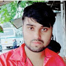 Pratyush -Freelancer in Patna,India