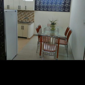 Rakesh-Freelancer in New Delhi,India