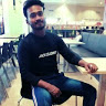 Anarul Sekh-Freelancer in Faridabad,India