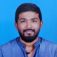 Prabu Deva-Freelancer in ,India