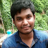 Stanley Jones-Freelancer in Visakhapatnam,India