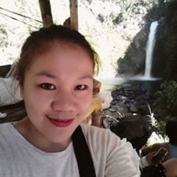 Sheridan Claire Mangallab - Abul-Freelancer in Banaue, Ifugao,Philippines