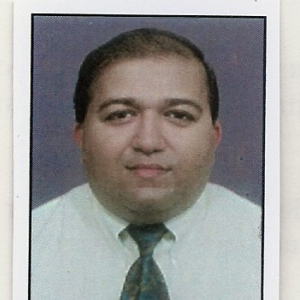 Chetan Bhatt-Freelancer in MUMBAI,India