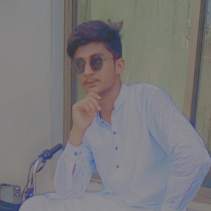 Subhan Arif-Freelancer in Faisalabad,Pakistan