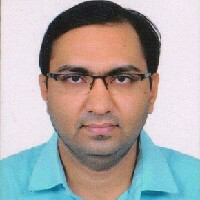 Bhavesh Zinjala-Freelancer in Surat,India
